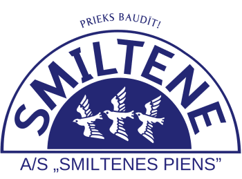 SMILTENESPIENS-logo